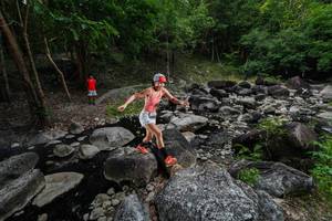 BIB: 
                            <button type="button" onclick="openModal(18605341)" class="btn btn-primary btn-sm float-right btn-popup" data-toggle="modal" data-target=".modal-high-quality">
                        <i class="fas fa-shopping-cart"></i> Add to Cart
                    </button>
                                            <button type="button" onclick="isThisMe(18605341, true)" class="btn btn-success btn-sm float-right btn-popup btn-isme hidden" data-toggle="tooltip" data-placement="bottom" title="นี่คือรูปของคุณใช่ไหม คลิกที่นี่เพื่อเอาเข้าอัลบั้ม">
                        <i class="fas fa-plus"></i> Add to album
                    </button>
                    <button type="button" onclick="isThisMe(18605341, false)" class="btn btn-warning btn-sm float-right btn-popup btn-isnotme hidden">
                        <i class="fas fa-ban"></i> Remove from album
                    </button>